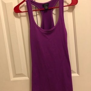 Rue 21 tank top